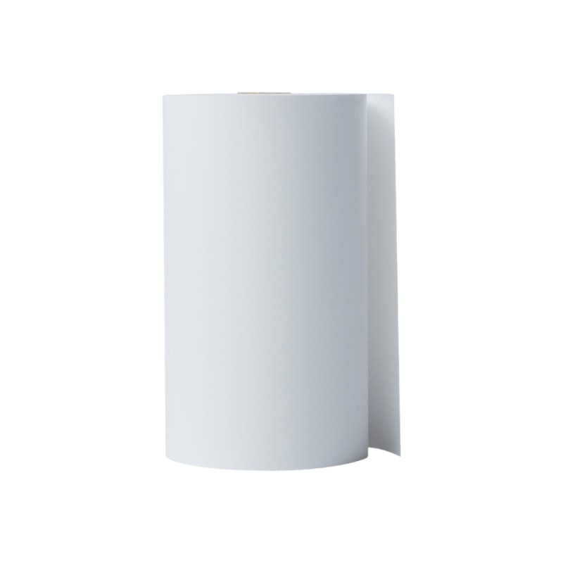Brother DT CONT.PAPER ROLL 102MM